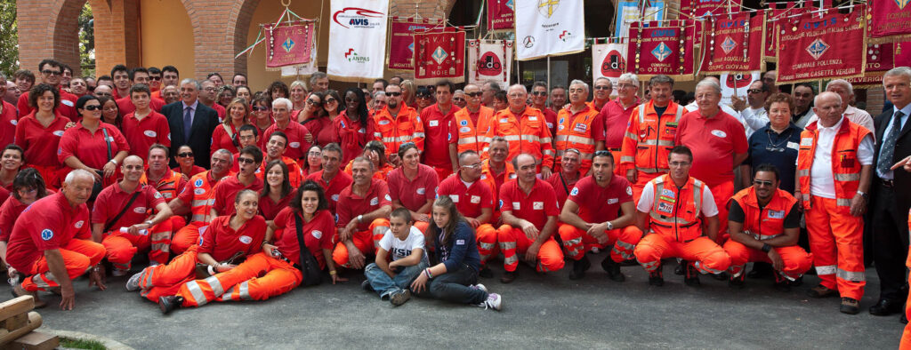 avis-montemarciano-slider5