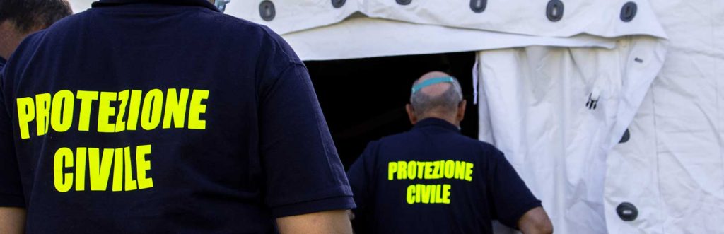 pa-avis-montemarciano-banner-protezione-civile
