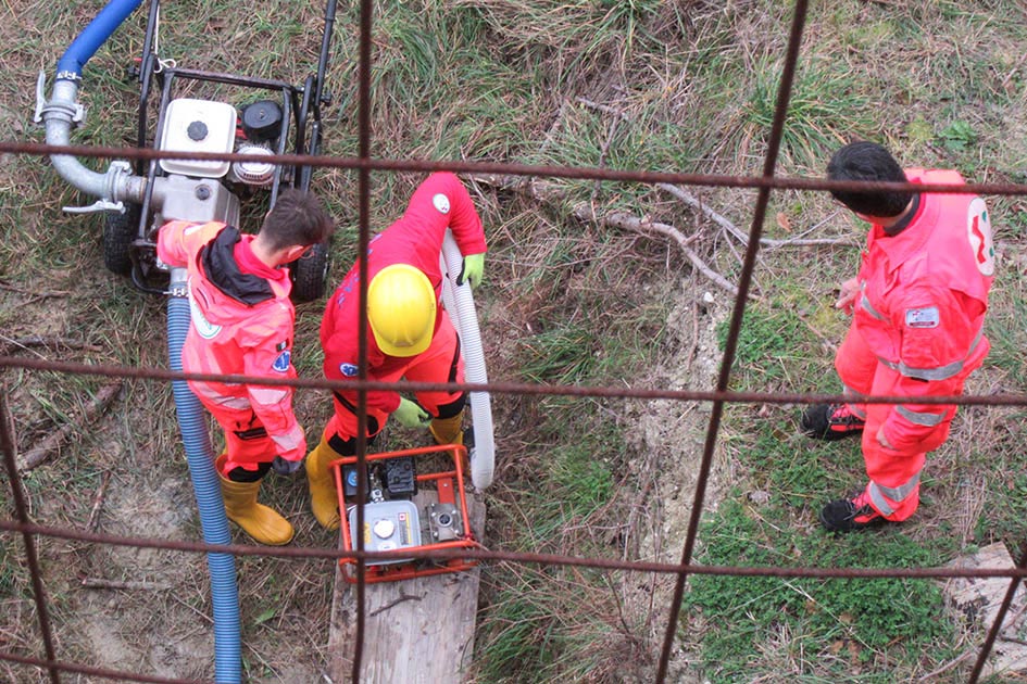 pa-avis-montemarciano-diventa-volontario-protezione-civile