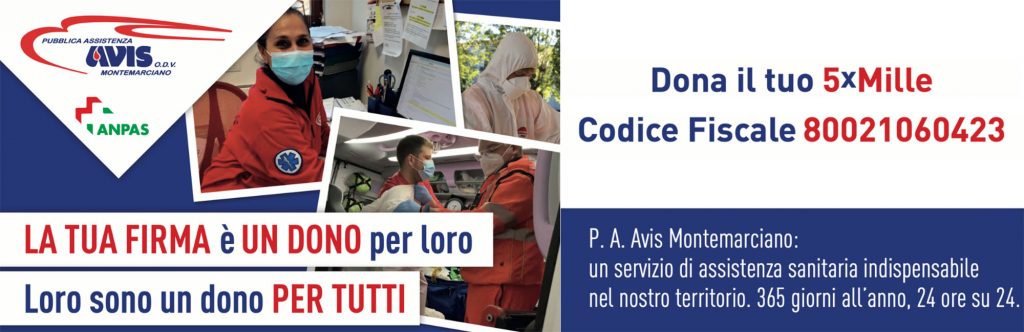 Intestazione lettera commercialisti
