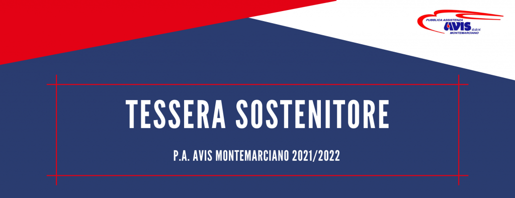 header-tessera-sotieni-avis