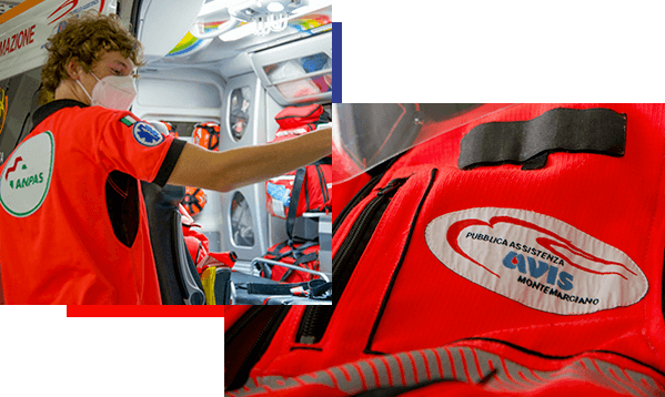 pa-avis-montemarciano-fai-una-donazione1