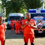pa-avis-montemarciano-inaugurazione-nuova-ambulanza1