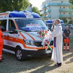 pa-avis-montemarciano-inaugurazione-nuova-ambulanza2
