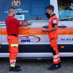 pa-avis-montemarciano-inaugurazione-nuova-ambulanza3