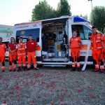 pa-avis-montemarciano-inaugurazione-nuova-ambulanza4