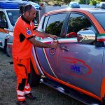 pa-avis-montemarciano-inaugurazione-nuova-ambulanza5