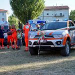 pa-avis-montemarciano-inaugurazione-nuova-ambulanza6