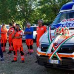 pa-avis-montemarciano-inaugurazione-nuova-ambulanza7