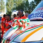 pa-avis-montemarciano-inaugurazione-nuova-ambulanza8