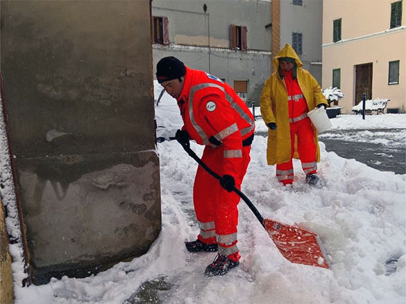 pa-avis-montemarciano-protezione-interventi