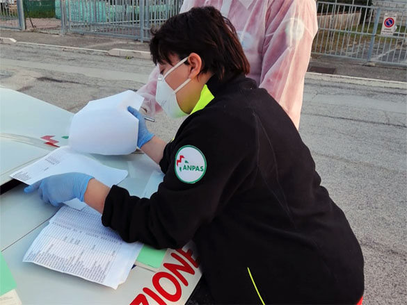 pa-avis-montemarciano-protezione-pianificazione