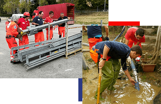 pa-avis-montemarciano-servizi-protezione-civile