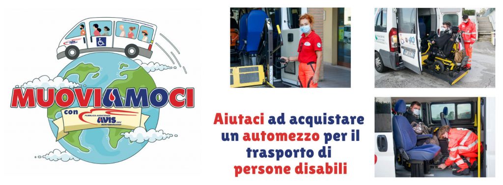 Campagna-Muoviamoci-con-AVIS
