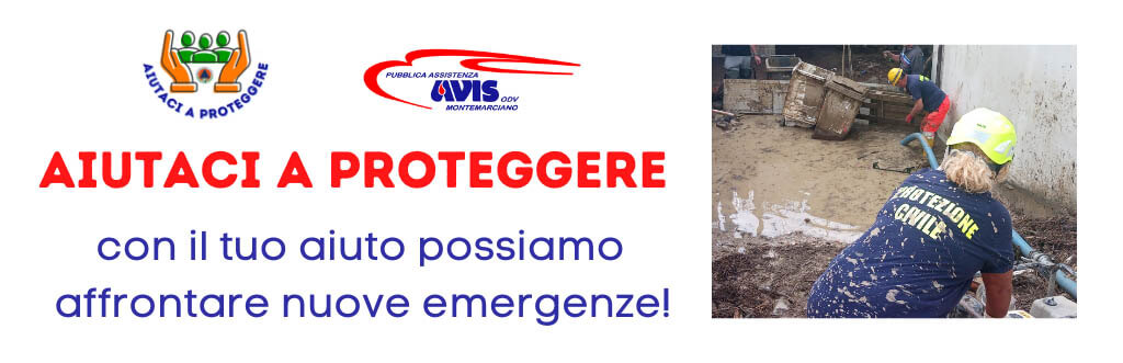 banner-pagina-dona-ora-Natale-2022