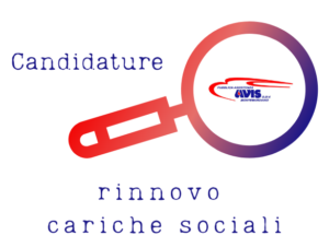 Scopri di più sull'articolo Presentazioni candidature rinnovo cariche sociali 2023/2026