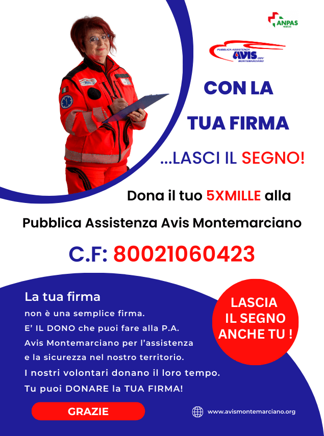 avis-montemarciano-5x1000-2023-inside