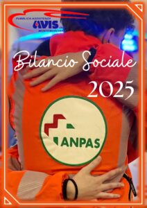 Scopri di più sull'articolo Bilancio Sociale 2025: un altro anno insieme